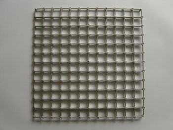 Tile Grid